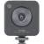 SmallRig 3286BC Vibe P96 - mała lampa LED